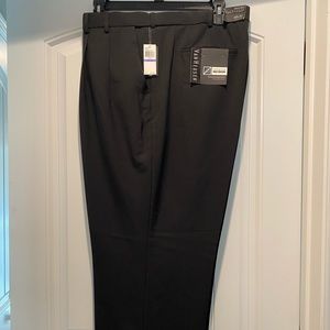 Men’ dress pants